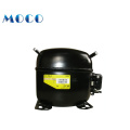 Exportar para mini-refrigerador com compressor barato no exterior 12v dc